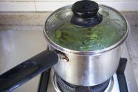 糟毛豆的做法步骤5