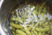 糟毛豆的做法步骤6