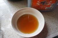 糟毛豆的做法步骤7