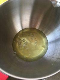 黑芝麻戚风的做法步骤2