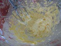 燕麦松子派的做法步骤6