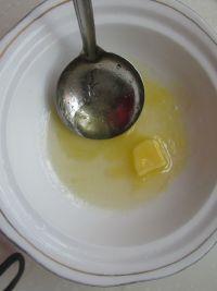 燕麦松子派的做法步骤12