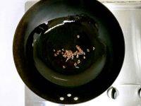 尖椒豆腐皮的做法步骤3