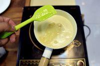 镜面蛋糕的做法步骤6