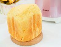 红萝卜无糖面包的做法步骤8