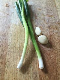 宫保鸡丁的做法步骤2