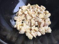 宫保鸡丁的做法步骤12