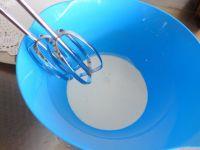 樱桃裸蛋糕的做法步骤19