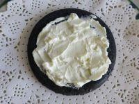 樱桃裸蛋糕的做法步骤21