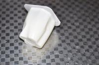 蔓越莓炒酸奶的做法步骤1