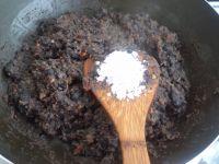 自制黑豆豉的做法步骤9