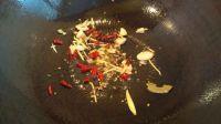 香辣虾的做法步骤3