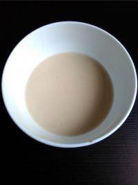 香椿春卷的做法步骤7