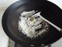 粉蒸肉的做法步骤5