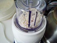 粉蒸肉的做法步骤6