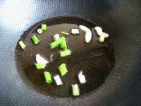 番茄有机菜花的做法步骤4