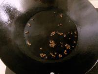 冷吃牛肉的做法步骤3