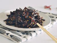 冷吃牛肉的做法步骤15