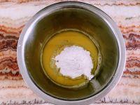 桃酥的做法步骤1