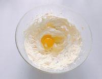 花生小饼干的做法步骤3