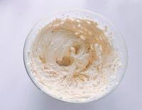 花生小饼干的做法步骤6