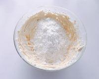 花生小饼干的做法步骤7