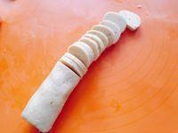 花生小饼干的做法步骤10