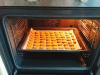 花生小饼干的做法步骤12