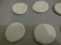 迷你批萨的做法步骤6