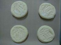 迷你批萨的做法步骤7