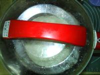 薏米豆浆的做法步骤10