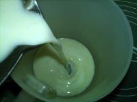 薏米豆浆的做法步骤13