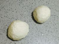 红豆沙酥的做法步骤1