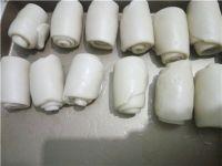 红豆酥的做法步骤7