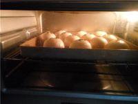 红豆酥的做法步骤11