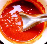 虎皮腐乳鹌鹑蛋的做法步骤7