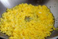 豌豆苗馅水饺的做法步骤4