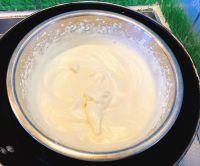 棒棒糖蛋糕的做法步骤2