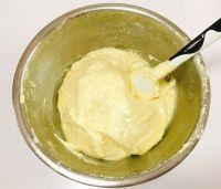 棒棒糖蛋糕的做法步骤4