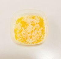 棒棒糖蛋糕的做法步骤5