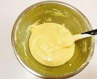 棒棒糖蛋糕的做法步骤7