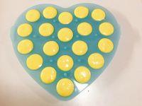 棒棒糖蛋糕的做法步骤9