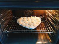 棒棒糖蛋糕的做法步骤11