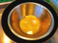 棒棒糖蛋糕的做法步骤1