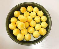 棒棒糖蛋糕的做法步骤12