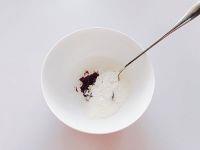 宝宝溶豆的做法步骤3