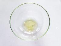 宝宝溶豆的做法步骤5