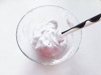 宝宝溶豆的做法步骤10