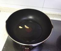 黄鳝火腿汤的做法步骤2