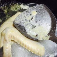 鸭汤的做法步骤5